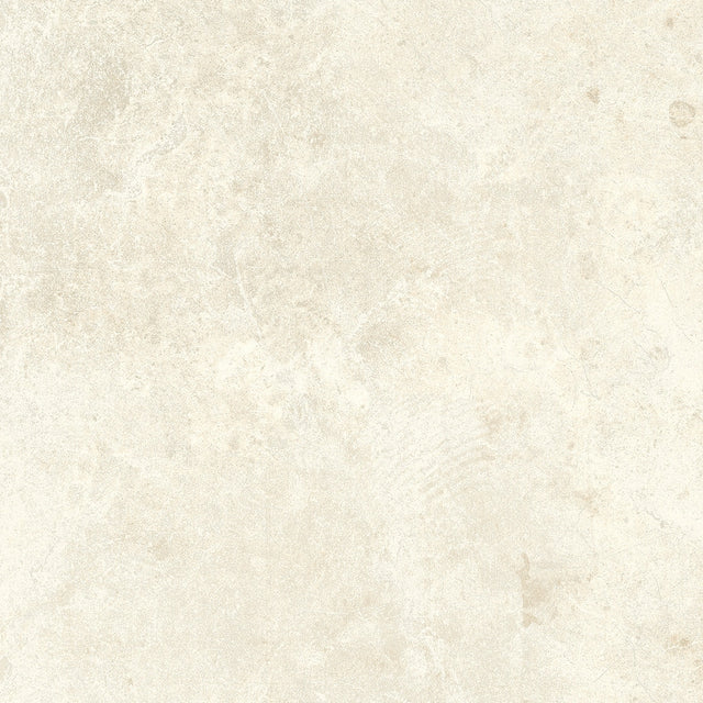 Marazzi Uniche Bianco Square 24x24 Matte Floor Tile