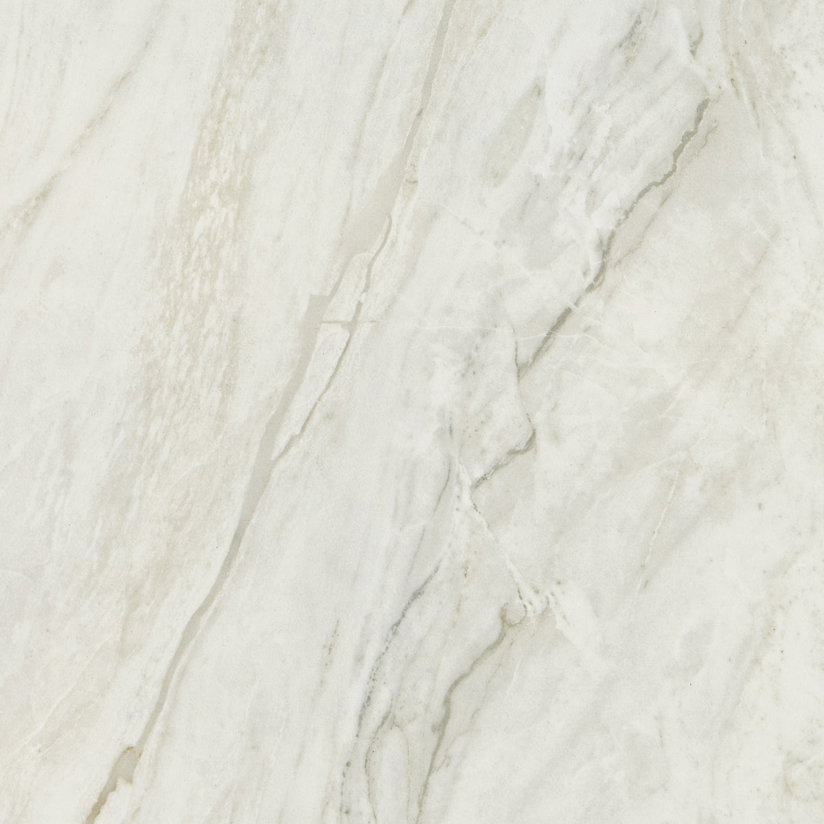 Daltile Famed Iconic Square 24x24 Microban Polished Floor Tile