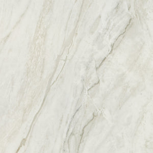 Daltile Famed Iconic Square 24x24 Microban Polished Floor Tile