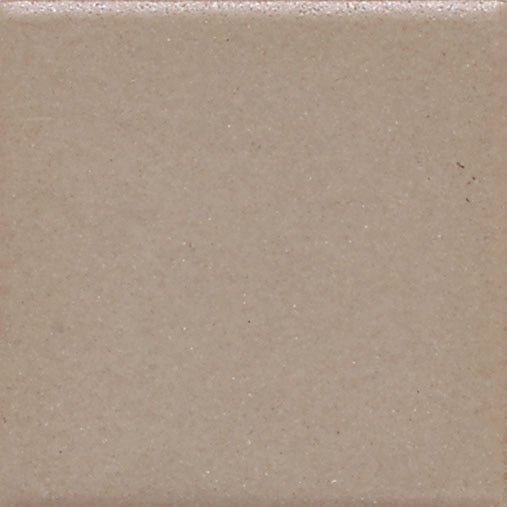 Daltile Keystones Uptown Taupe Straight Joint 1x1 Abrasive Mosaic Tile