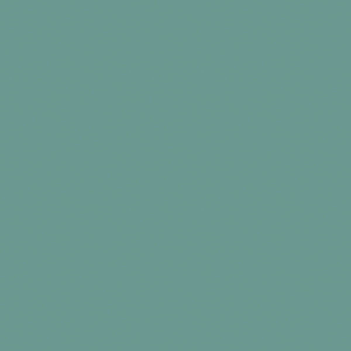 American Olean Color Story Wall Fresh Rectangle 3x6 Glossy Wall Tile