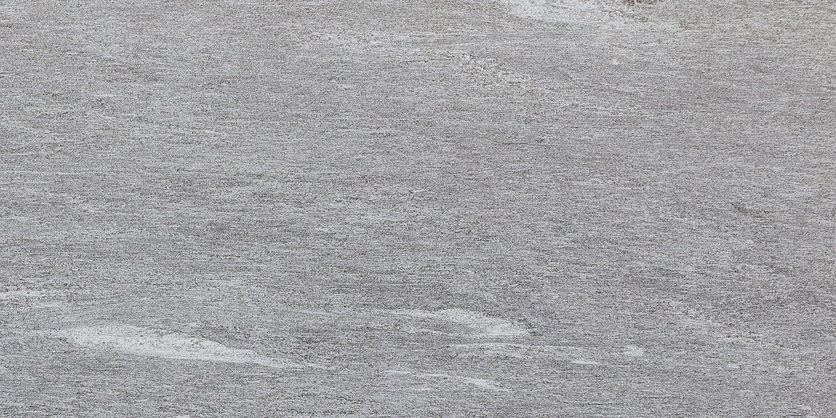 Daltile Ambassador Global Grey Rectangle 12x24 Matte Floor Tile