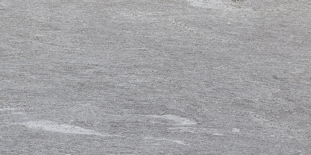 Daltile Ambassador Global Grey Rectangle 12x24 Matte Floor Tile
