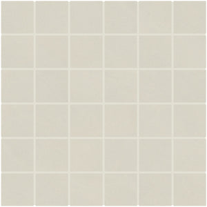 Marazzi Modern Oasis Soft Cloud Straight Joint 1x3 Matte Mosaic Tile