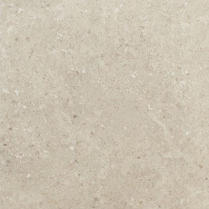 Daltile Dignitary Notable Beige Square 24x24 Matte Floor Tile