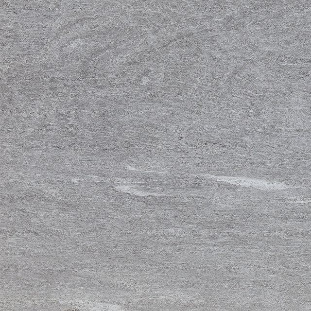 Daltile Ambassador Global Grey Square 24x24 Matte Floor Tile