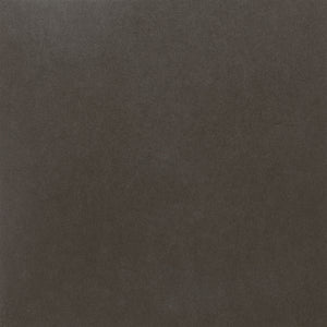 Daltile Plaza Nova Brown Vision P36C9 Cove Base Matte Floor Tile Trim
