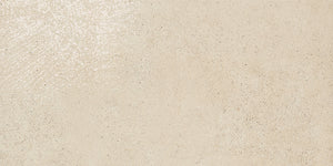 Daltile Haut Monde Nobility White Rectangle 24x48 Matte Floor Tile HM082448A1PK