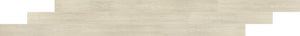 Daltile Pines Terrace Birch Glue Down 7 1/4x48 3.0MM 20 MIL(0.508MM) Luxury Vinyl Tile