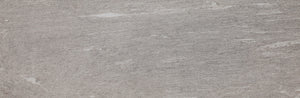Daltile Ambassador Jet Setter Dusk 624GGT Gutter Grid Tile Textured Floor Tile Trim