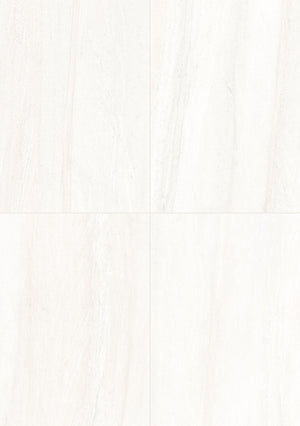 Daltile Linden Point Bianco Rectangle 10x14 Matte Wall Tile