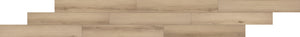 Daltile Halstatt Heritage Rigid Click 7 1/4x48 5.0MM 12 MIL(0.3048) Luxury Vinyl Tile