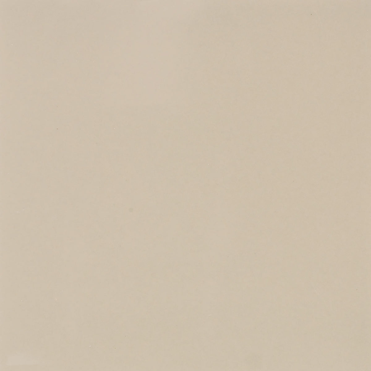 Daltile Color Wheel Linear Urban Putty Rectangle 2x8 Glossy Wall Tile
