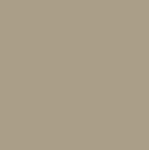 American Olean Quarry Regular Fawn Gray Square 6x6 Abrasive Quarry Tile
