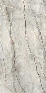 Daltile Elemental Selection Elestial Slab 64x127 Matte 12MM FC1 Porcelain Slab