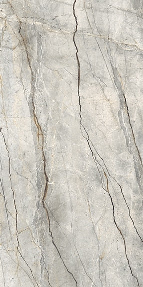 Daltile Elemental Selection Elestial Slab 64x127 Matte 12MM FC1 Porcelain Slab