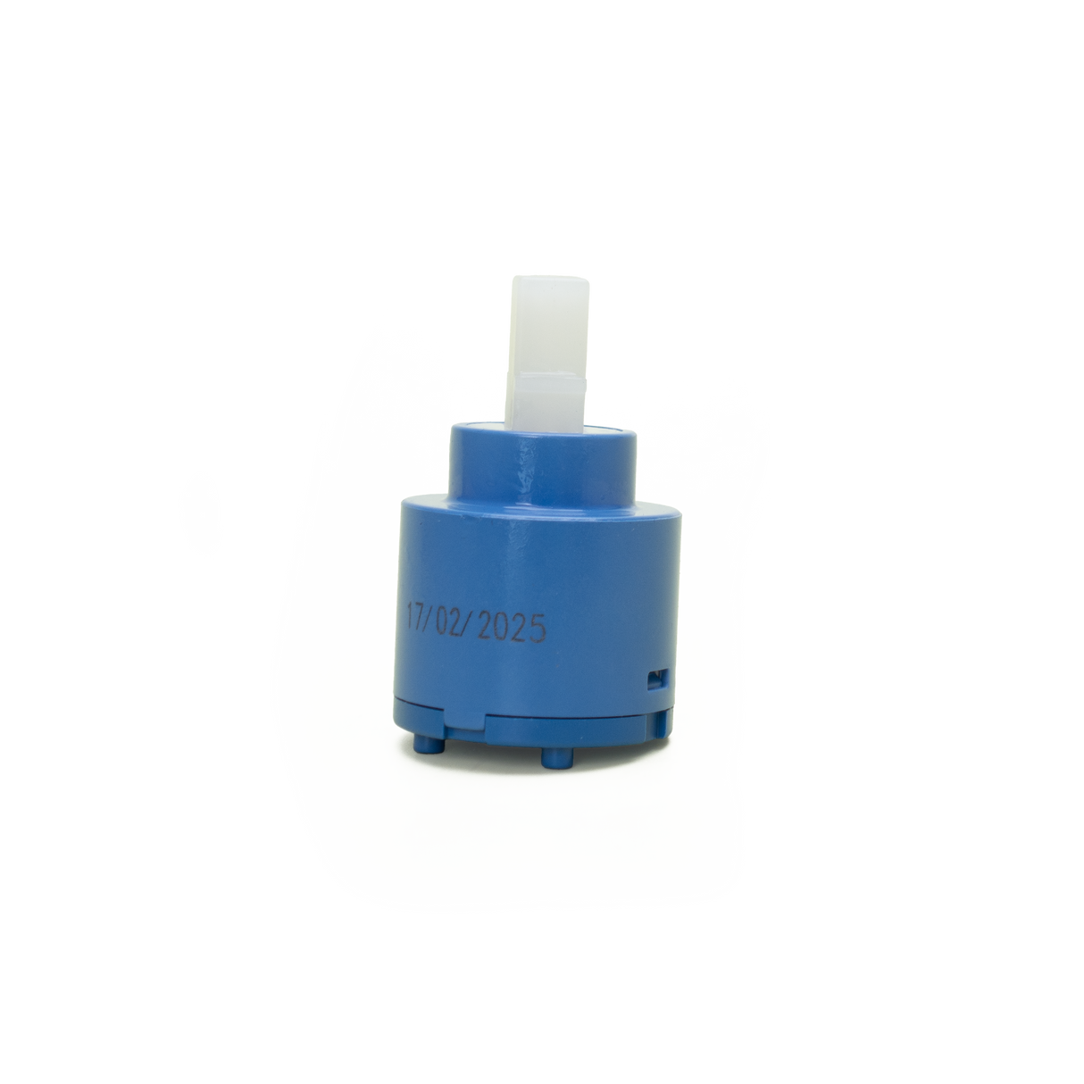 CARTRIDGE WKP-5