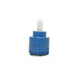 CARTRIDGE WKP-5