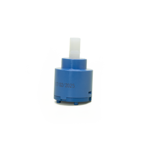 CARTRIDGE WKP-5