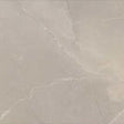 sande cream polished porcelain floor and wall tile msi collection NSANCRE2424P product shot multiple tiles angle view_5127d2b7 #Size_24"x48"