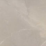 sande cream polished porcelain floor and wall tile msi collection NSANCRE2424P product shot multiple tiles angle view_5127d2b7 #Size_24"x48"