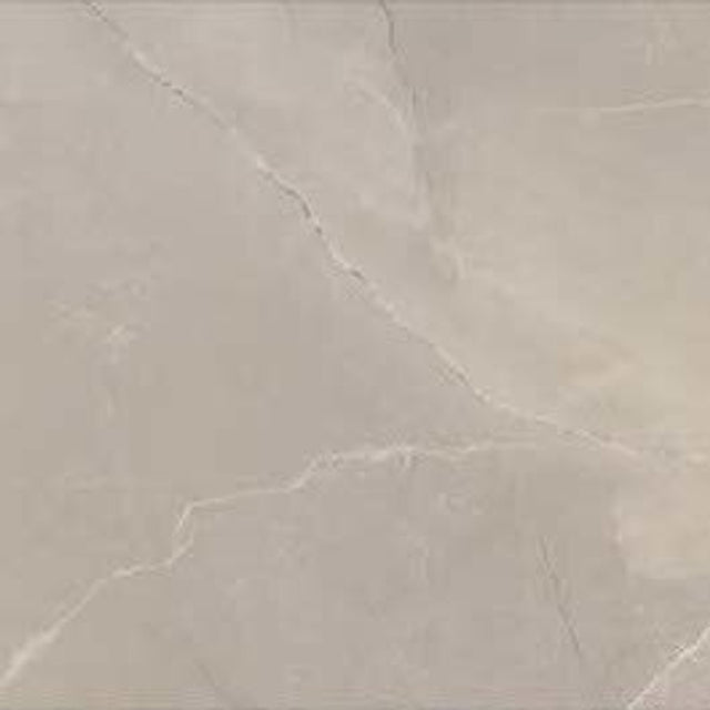 sande cream polished porcelain floor and wall tile msi collection NSANCRE2424P product shot multiple tiles angle view_5127d2b7 #Size_24"x48"