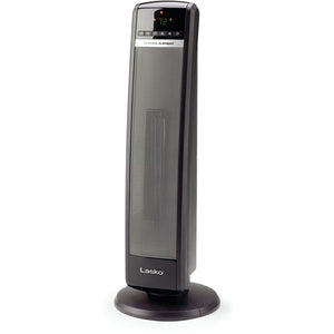 Lasko CT30750 30