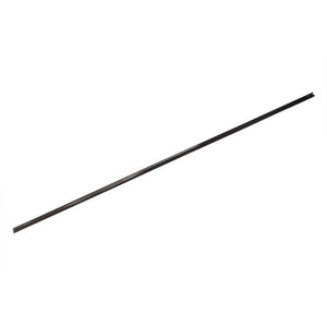 Infinity Drain CT 36 Stainless Steel Channel Trim 36"