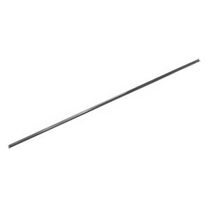 Infinity Drain CT 60 Stainless Steel Channel Trim 60"