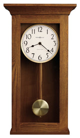 Howard Miller Allegheny Wall Clock 625759