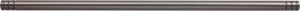 Atlas Homewares Griffith Appliance Pull 18 Inch (c-c) Slate
