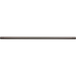 Atlas Homewares Griffith Appliance Pull 18 Inch (c-c) Slate