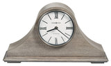 Howard Miller Lakeside Mantel Clock 635223