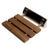 ALFI brand ABS14-BN Brushed Nickel 14