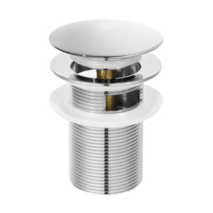 Freestanding Bathtub Drain