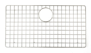 ALFI brand ABGR3322 Stainless Steel Grid for AB3322DI and AB3322UM
