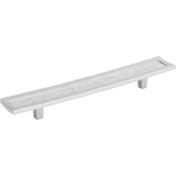 Atlas Homewares Primitive Pull 5 1/16 Inch (c-c) Polished Chrome