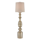 Elk D4408 Cabello 78'' High 1-Light Floor Lamp - Antique Gold