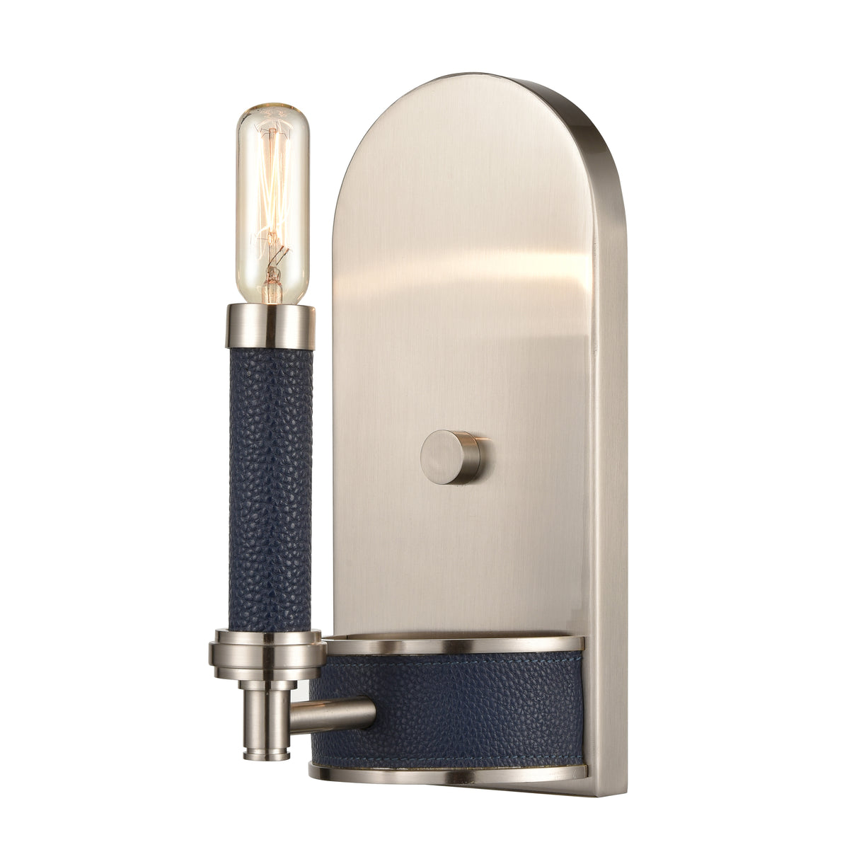 Elk D4659 Avenue 10'' High 1-Light Sconce