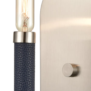 Elk D4659 Avenue 10'' High 1-Light Sconce