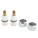 Pfister Model: 974-0390 Ceramic Disc Cartridge 974-0390