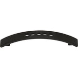 Atlas Homewares Band Pull 3 3/4 Inch (c-c) Aged Bronze