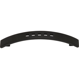 Atlas Homewares Band Pull 3 3/4 Inch (c-c) Aged Bronze