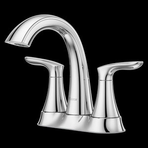 Weller 2-Handle 4