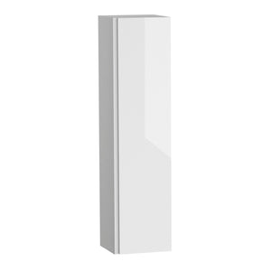 DAX Pasadena Engineered Wood Side Cabinet, 55", Pine DAX-PAS055512