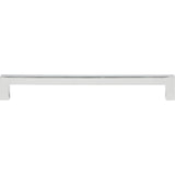 Atlas Homewares It Appliance Pull 18 Inch Polished Chrome