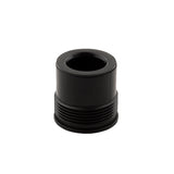Pfister Model: 950-2770 Accudock Docking Assembly for 534sl/534gf 950-2770