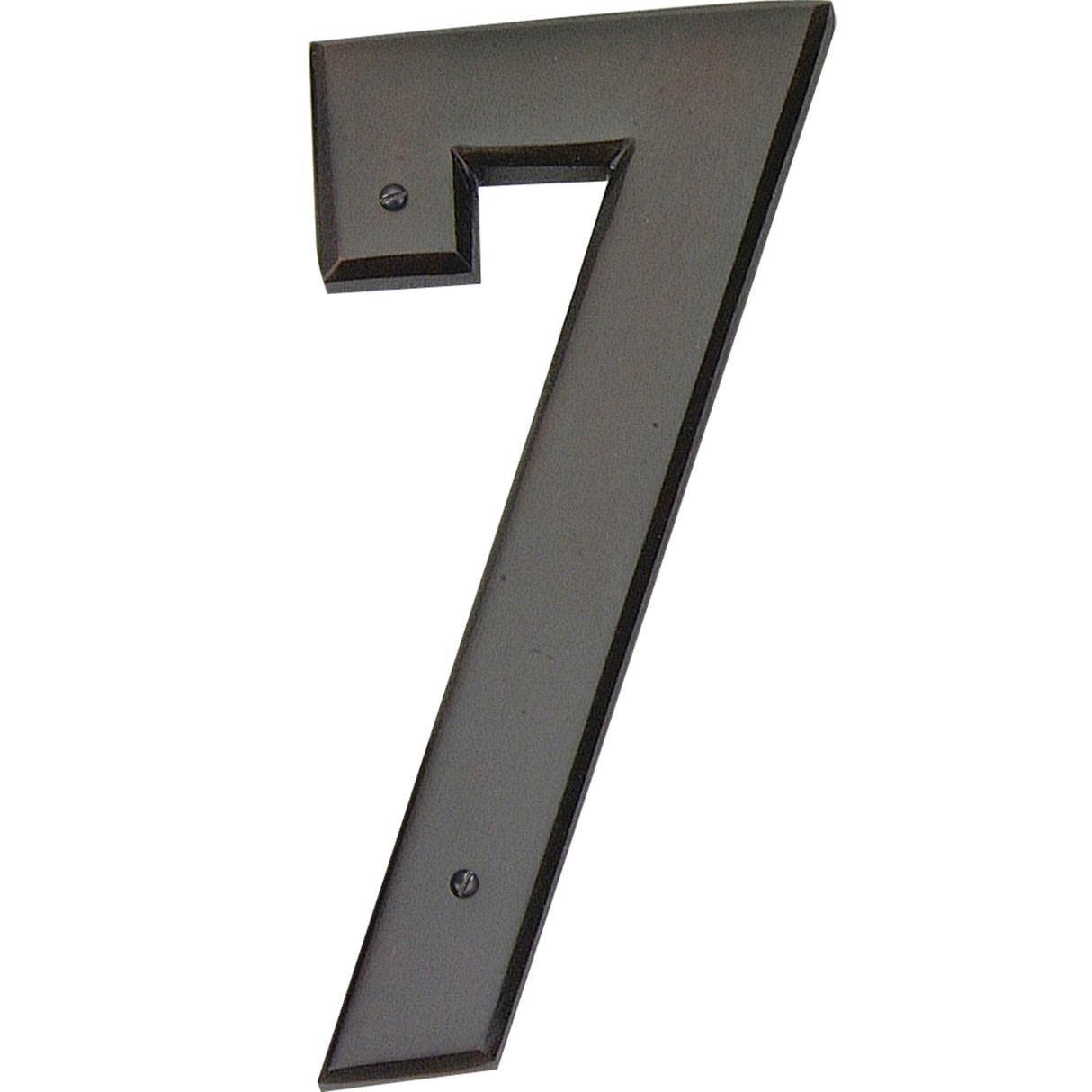 Atlas Homewares Mission #7  Aged Bronze