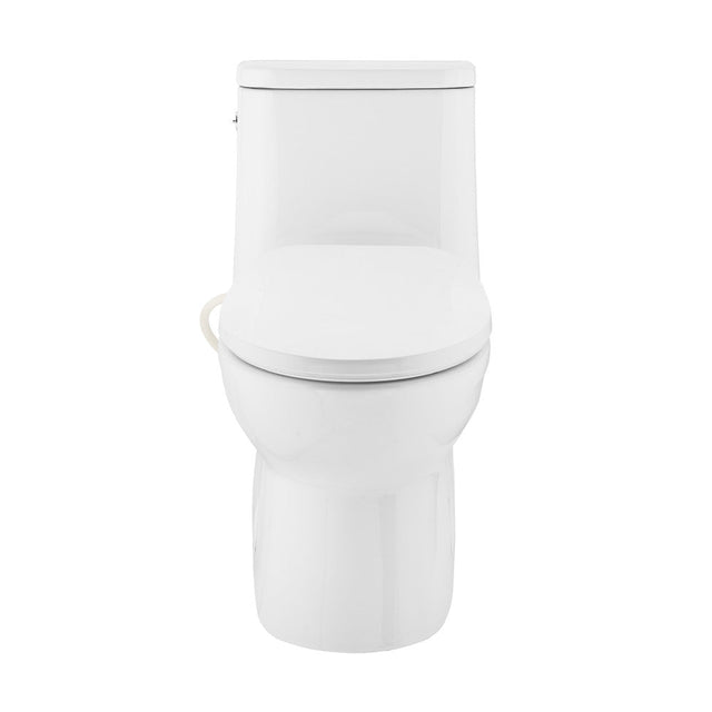 Avancer Smart Toilet Seat Bidet