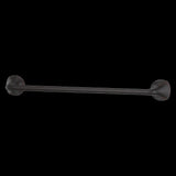 McAllen 18 in. Towel Bar in Tuscan Bronze